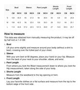 Woman's 4PCS Floral Silky Satin Pajama Set Sai Feel